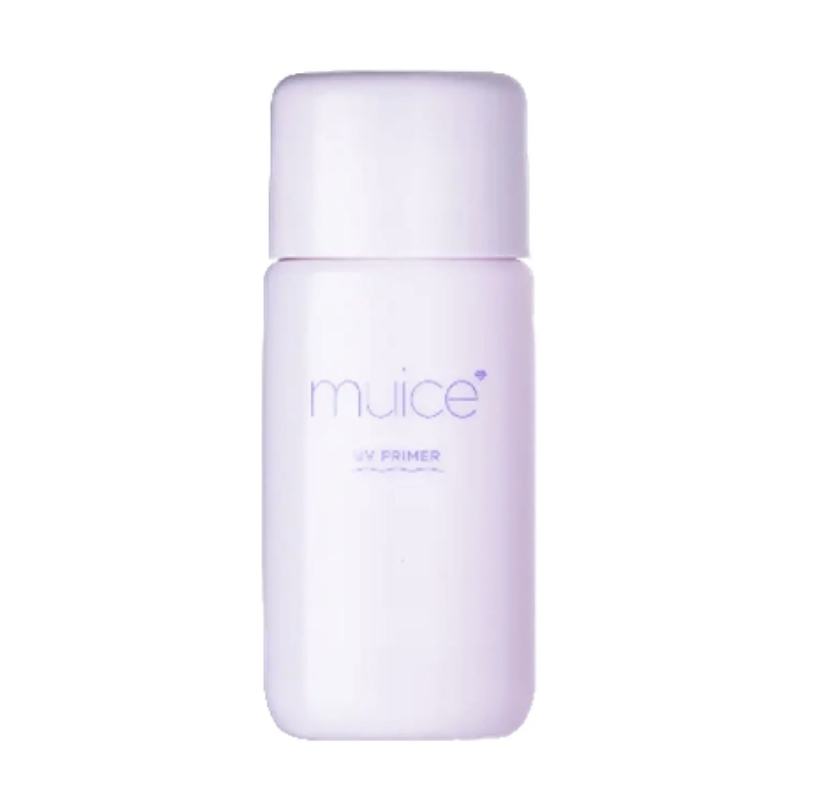 ツヤピッタプライマー/muice/化粧下地を使ったクチコミ（1枚目）