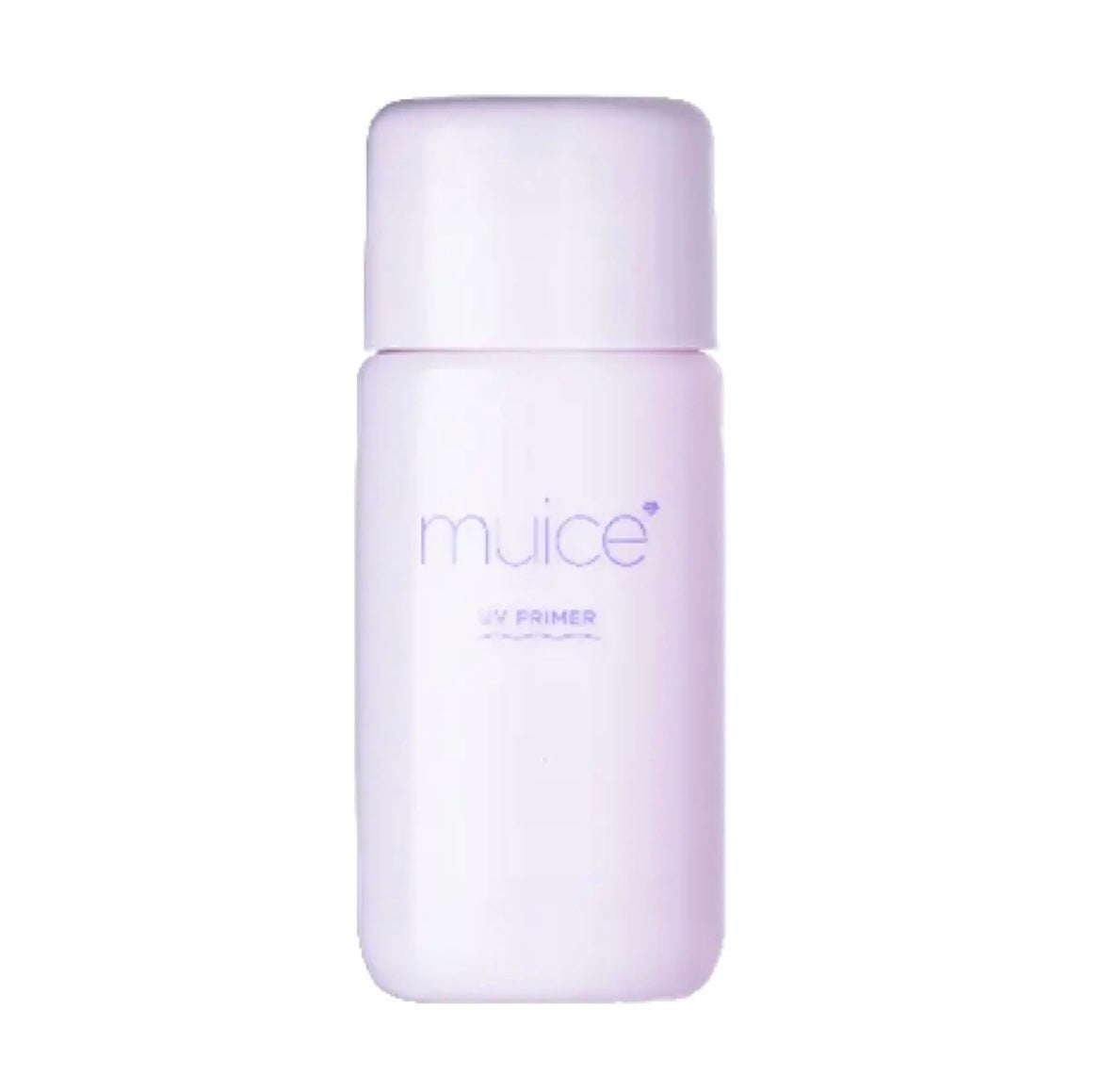 ツヤピッタプライマー/muice/化粧下地を使ったクチコミ(1枚目)