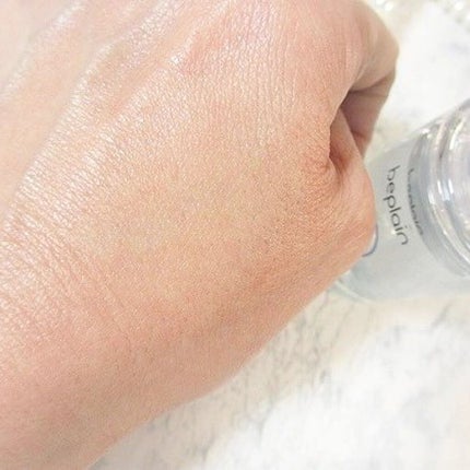 マルチヒアルロン酸アンプル/beplain/美容液を使ったクチコミ(10枚目)