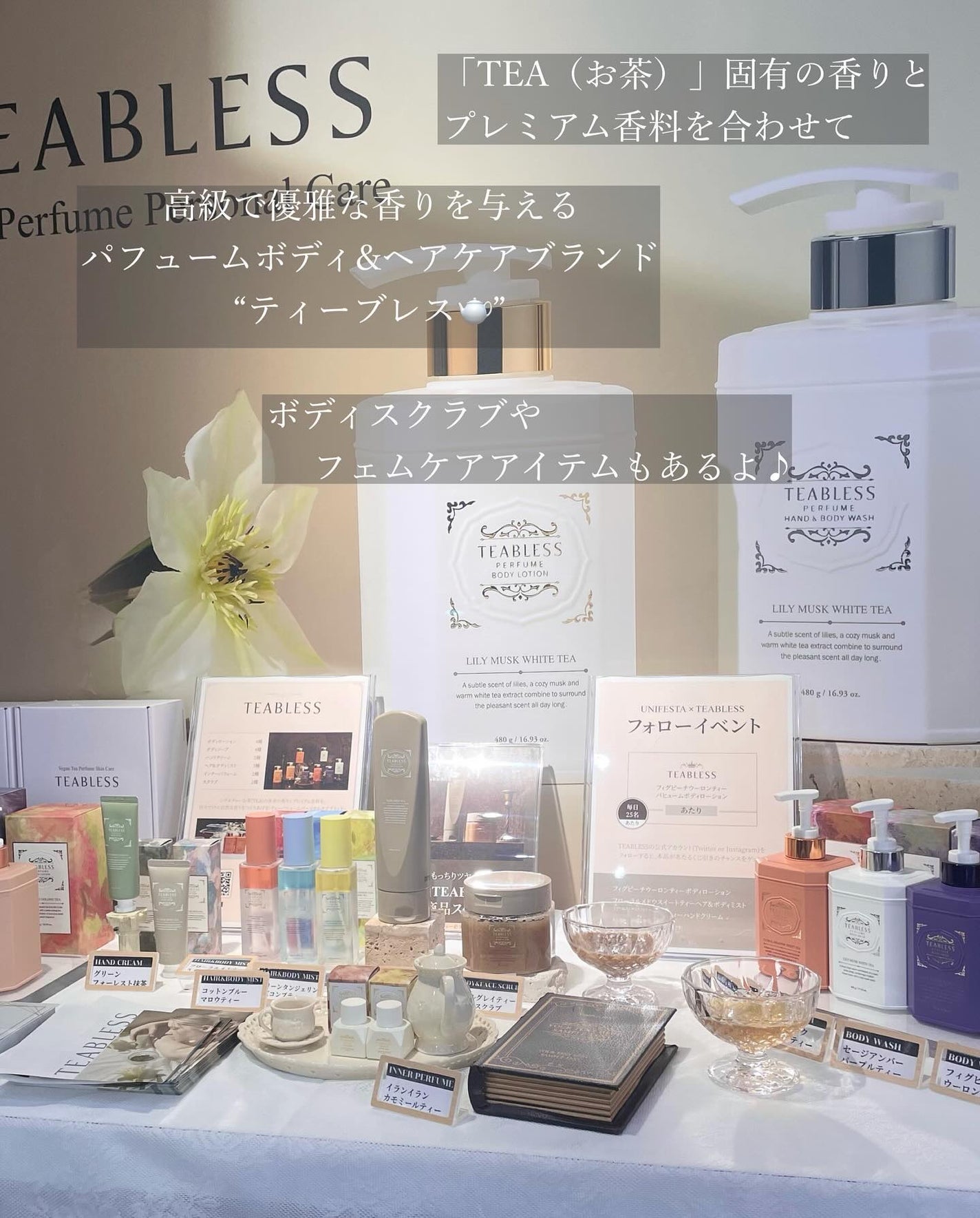 YOUTH&GLOW DROP/SERUMKIND/美容液を使ったクチコミ(7枚目)