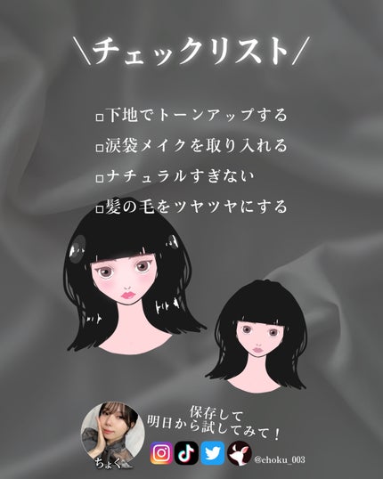 ミネラルコンシーラーパレット/エトヴォス/パレットコンシーラーを使ったクチコミ(6枚目)