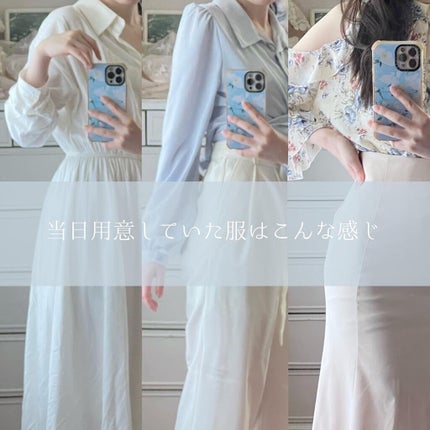 ゼン ウェア フルイド/DECORTÉ/リキッドファンデーションを使ったクチコミ(7枚目)