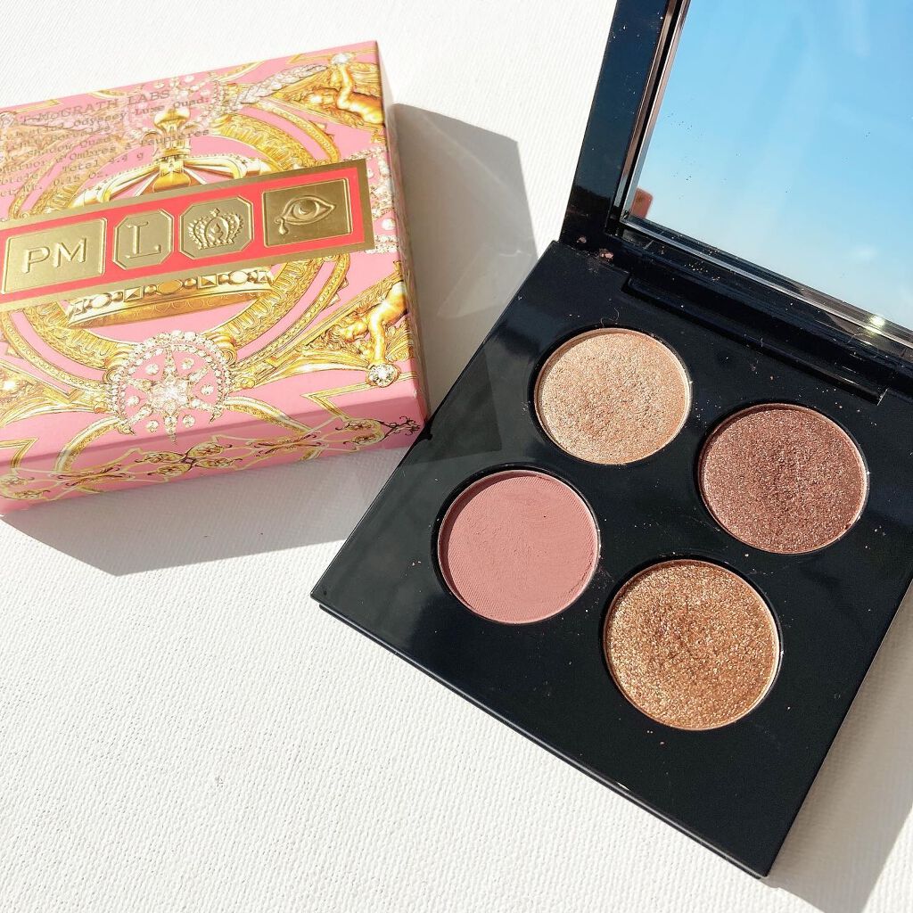 センシュアルスパイシーヌードバーム/HERA/口紅を使ったクチコミ(4枚目)