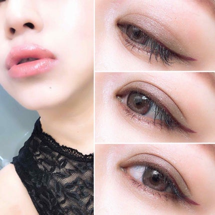 トゥニュ ドゥ ソワレ オードパルファム/グタール/香水(レディース)を使ったクチコミ(3枚目)