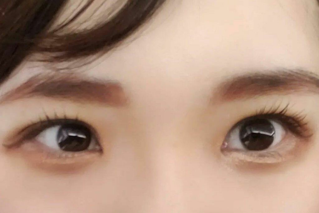 アンラップド ミニアイシャドーパレット LAGUNA /NARS/アイシャドウパレットを使ったクチコミ(6枚目)
