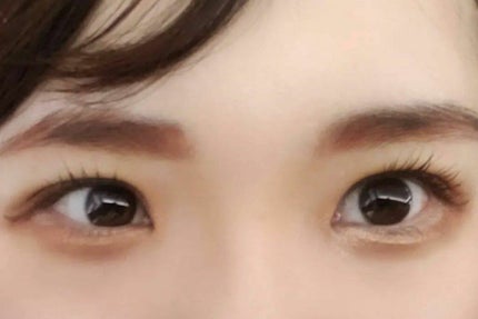 アンラップド ミニアイシャドーパレット LAGUNA /NARS/アイシャドウパレットを使ったクチコミ(6枚目)