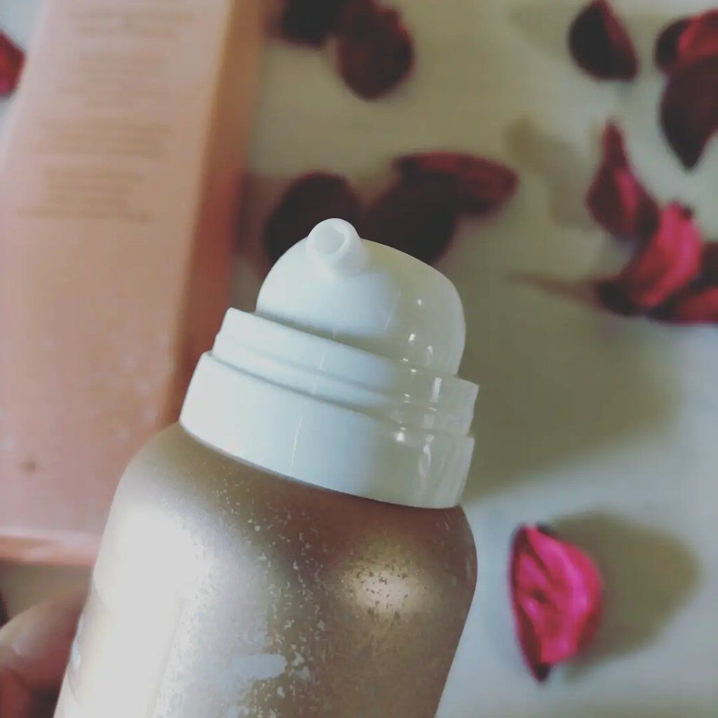 プラスエアイズ/+ea is/美容液を使ったクチコミ（2枚目）