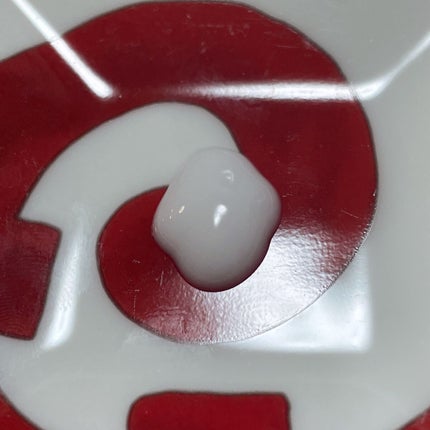 ボタニカルヘアミルク(ダメージケア)/BOTANIST/ヘアミルクを使ったクチコミ(4枚目)