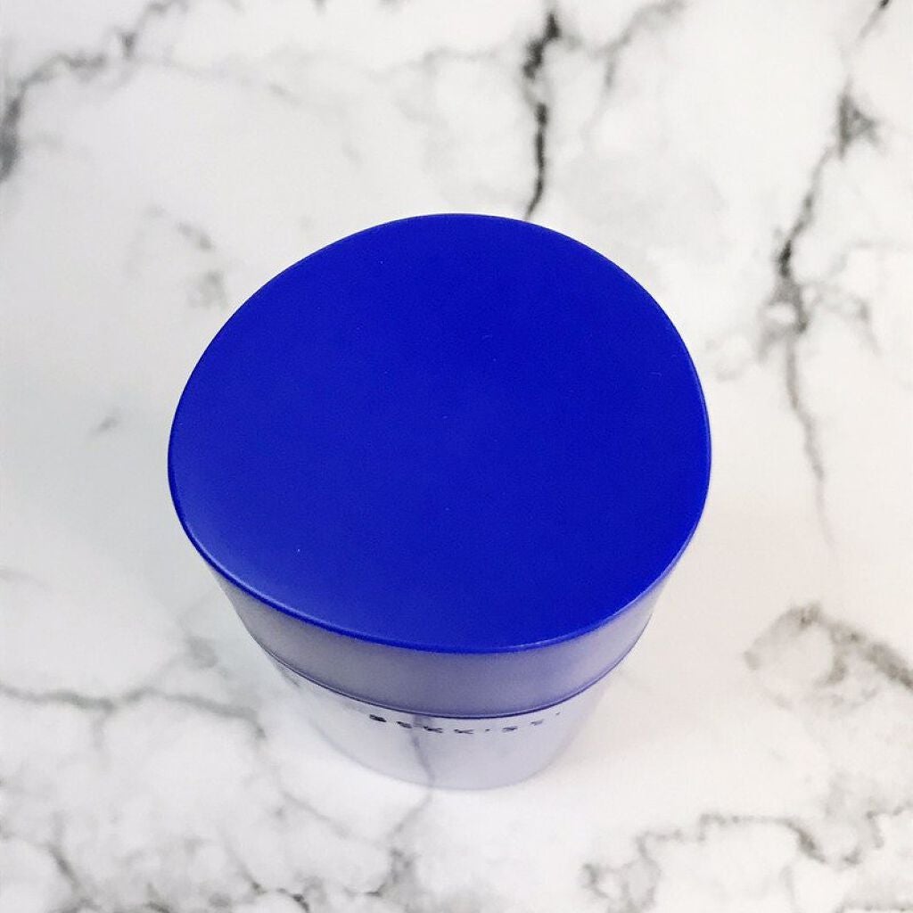 クリアウェルネス ナチュラル ドリップ/雪肌精/化粧水を使ったクチコミ(4枚目)