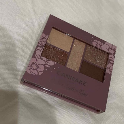 ããŒãã§ã¯ãã¹ã¿ã€ãªã¹ãã¢ã€ãº/ãã£ã³ã¡ã€ã¯/ã¢ã€ã·ã£ããŠãã¬ããã䜿ã£ãã¯ãã³ãïŒ2æç®ïŒ