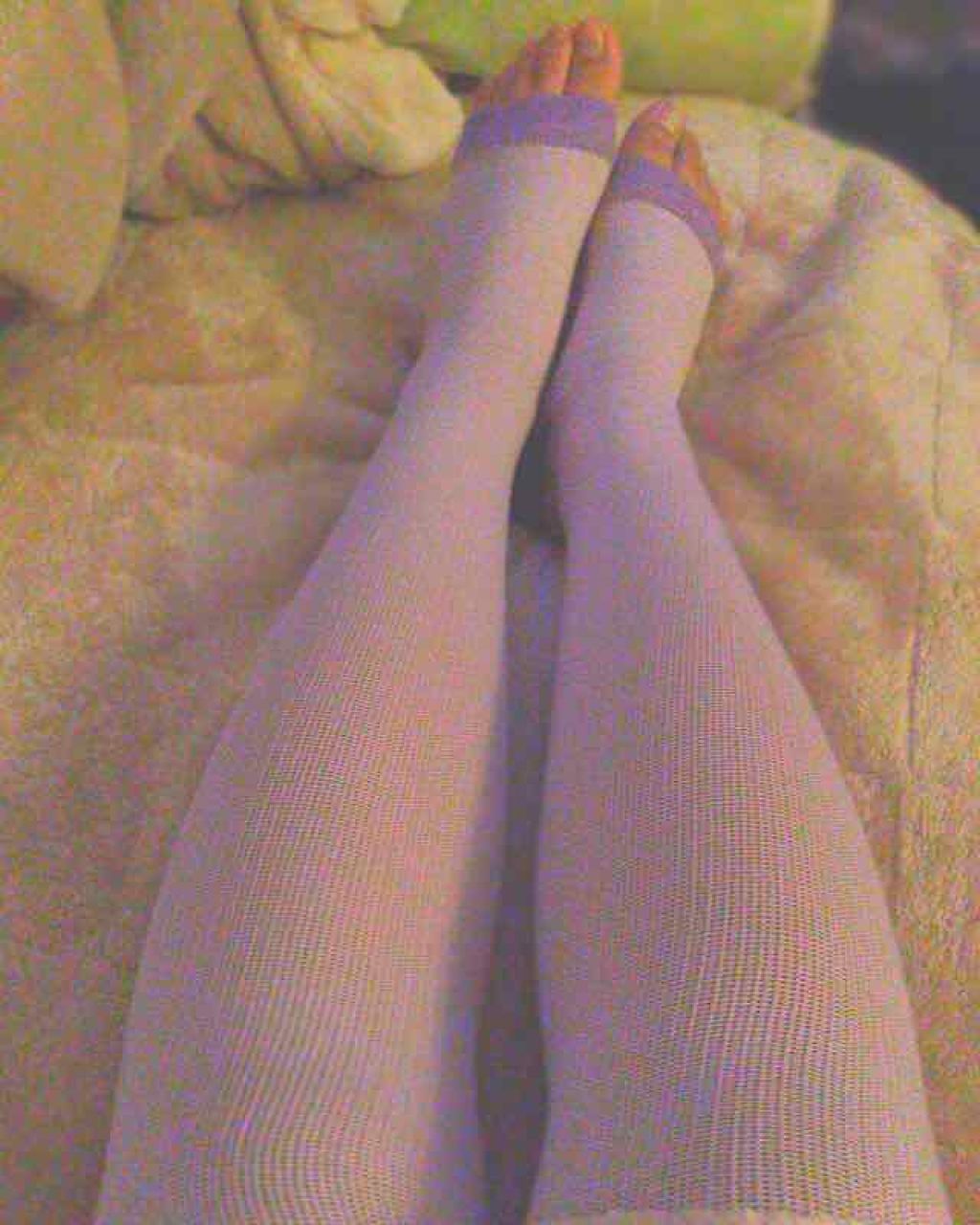 ローヤルゼリー配合 栄養ローション/DAISO/美容液を使ったクチコミ(3枚目)