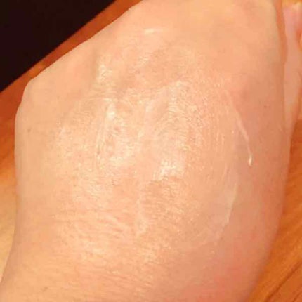 リペア バーム/イオナヴィー/フェイスバームを使ったクチコミ(3枚目)