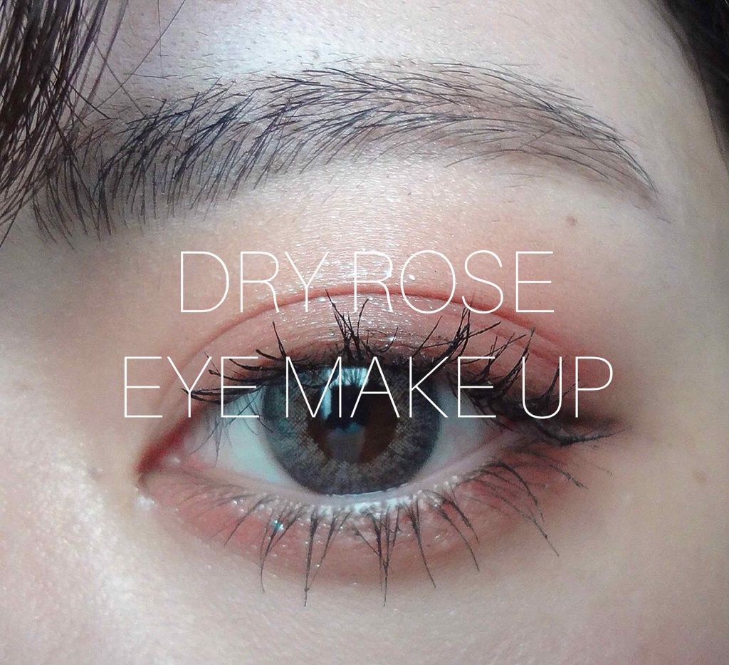 ルックアット マイアイジュエル/ETUDE/単色アイシャドウを使ったクチコミ(1枚目)