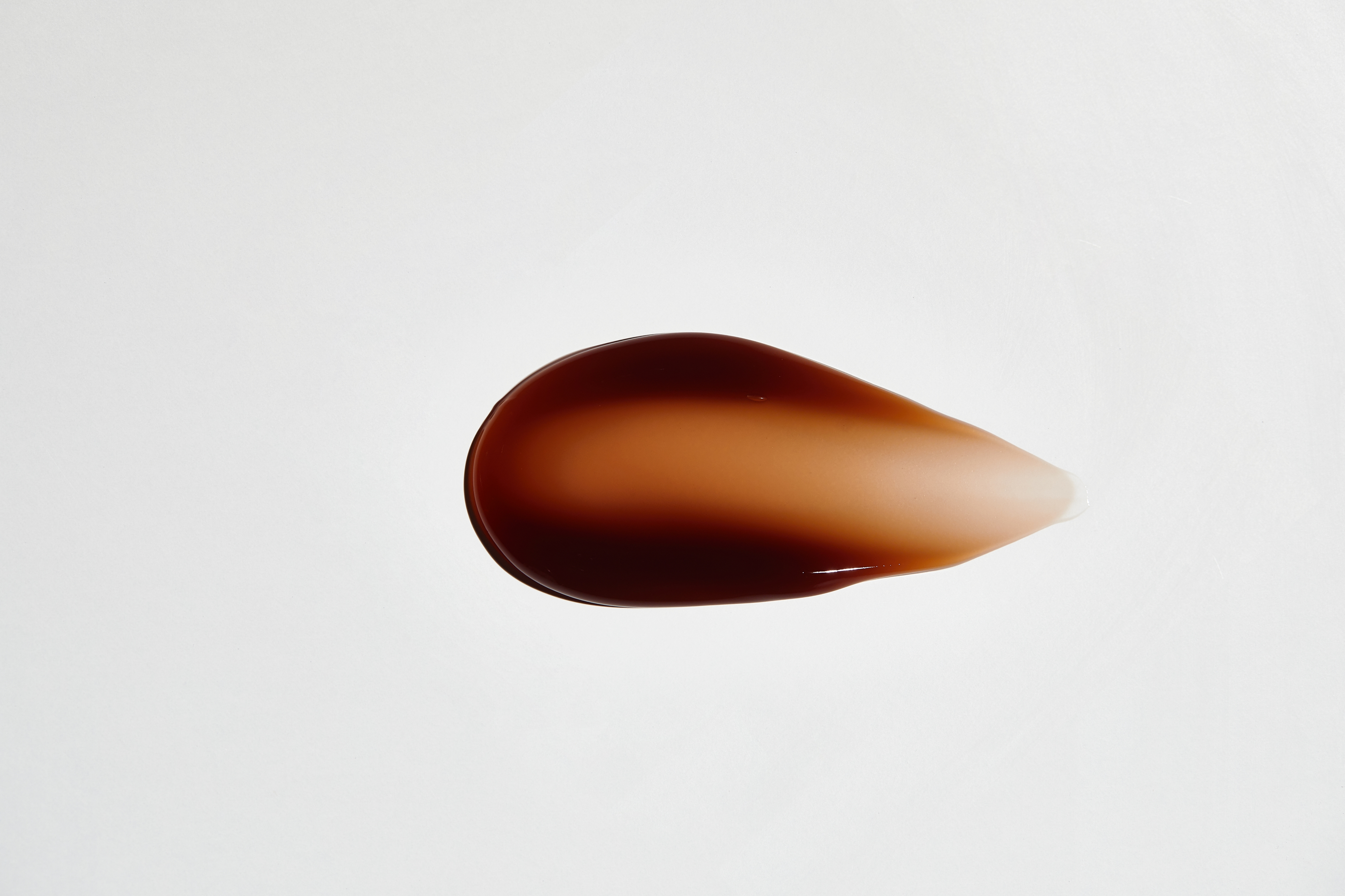 レッドブースター リードルショット100 VT