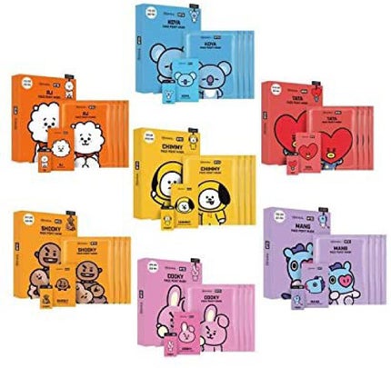 ホワイトマスクN/透明白肌/シートマスク・パックを使ったクチコミ(1枚目)