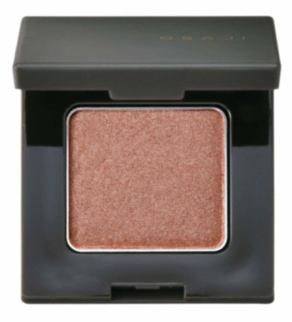 ニュアンス アイシャドウ d02 Omokage〈面影〉