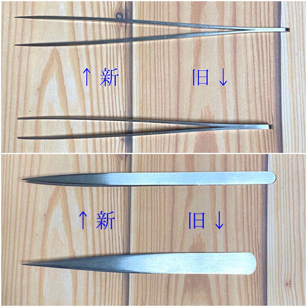 柚子(ゆず)の手肌クリーンジェル/Mマークシリーズ/ハンドクリームを使ったクチコミ(2枚目)