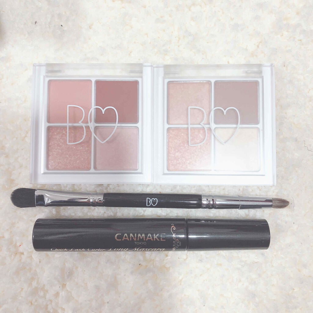 ドライ シャンプー N/スティーブンノル ニューヨーク/ドライシャンプーを使ったクチコミ（2枚目）