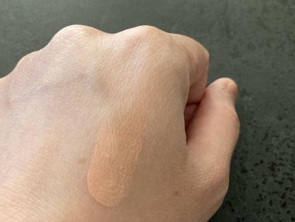 クチュールシャドーフォーアイズ/ブリリアージュ/ジェル・クリームアイシャドウを使ったクチコミ(5枚目)