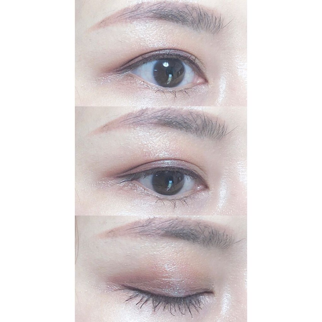 MOTE MASCARA™ (モテマスカラ)/UZU BY FLOWFUSHI/マスカラを使ったクチコミ(2枚目)