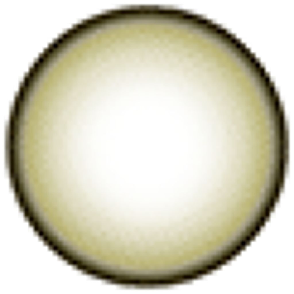 チャーミングヘーゼル