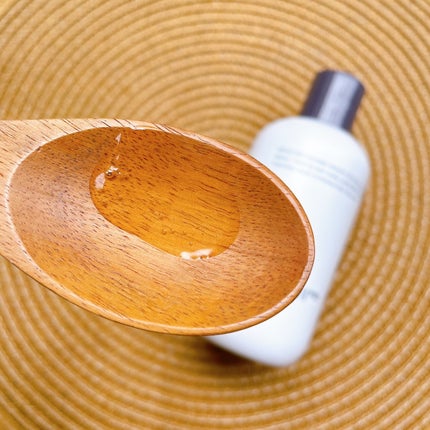 ウルオイ プロ シャンプー/トリートメント/URUOI PRO/市販シャンプーを使ったクチコミ(7枚目)