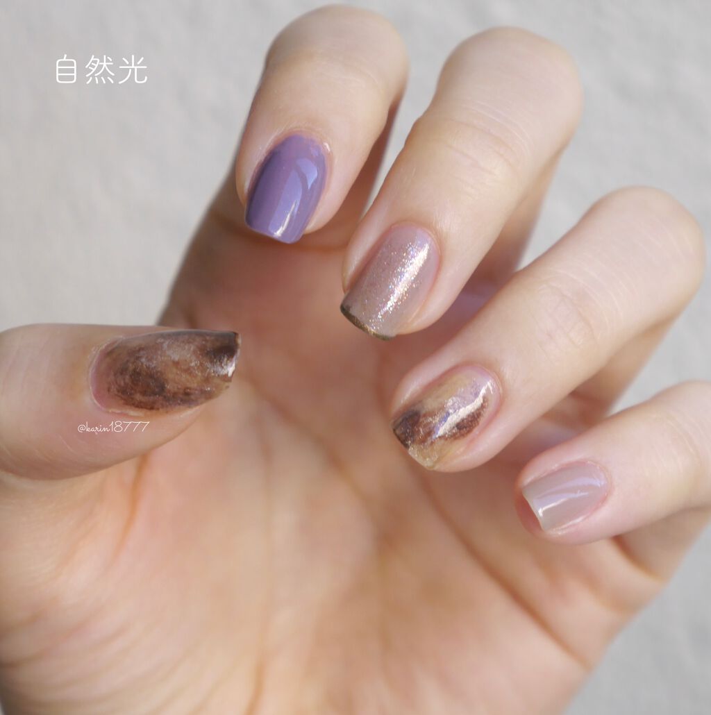 JELLY 2021年2月号/JELLY/雑誌を使ったクチコミ(3枚目)