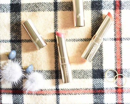 オペラ リップティント N/OPERA/リップティントを使ったクチコミ(1枚目)