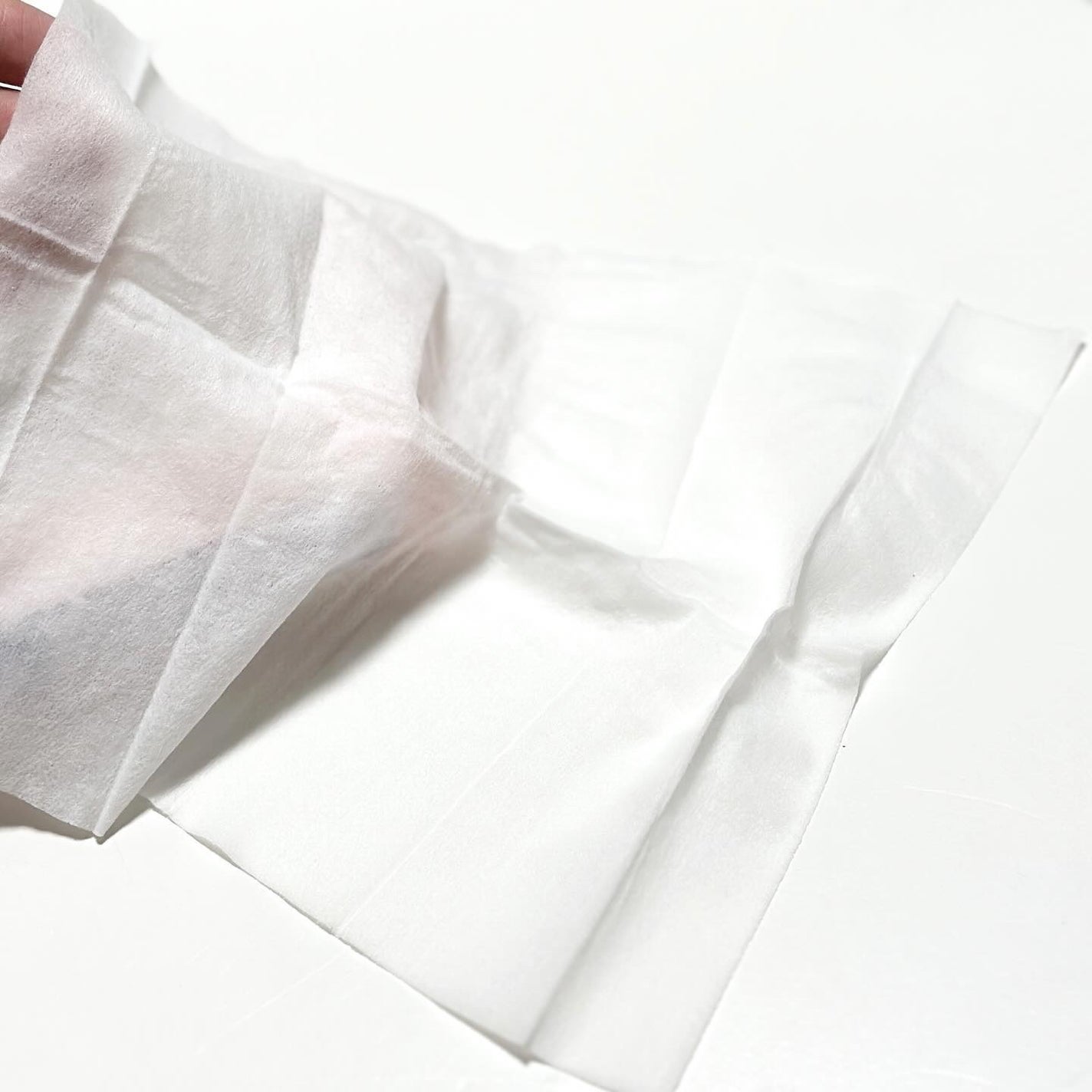 ビオレZero お風呂で使う汗ケアローション 無香性/ビオレ/ボディローションを使ったクチコミ(6枚目)