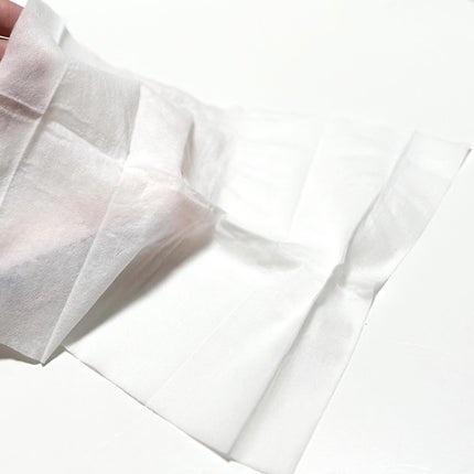 ビオレZero お風呂で使う汗ケアローション 無香性/ビオレ/ボディローションを使ったクチコミ(6枚目)