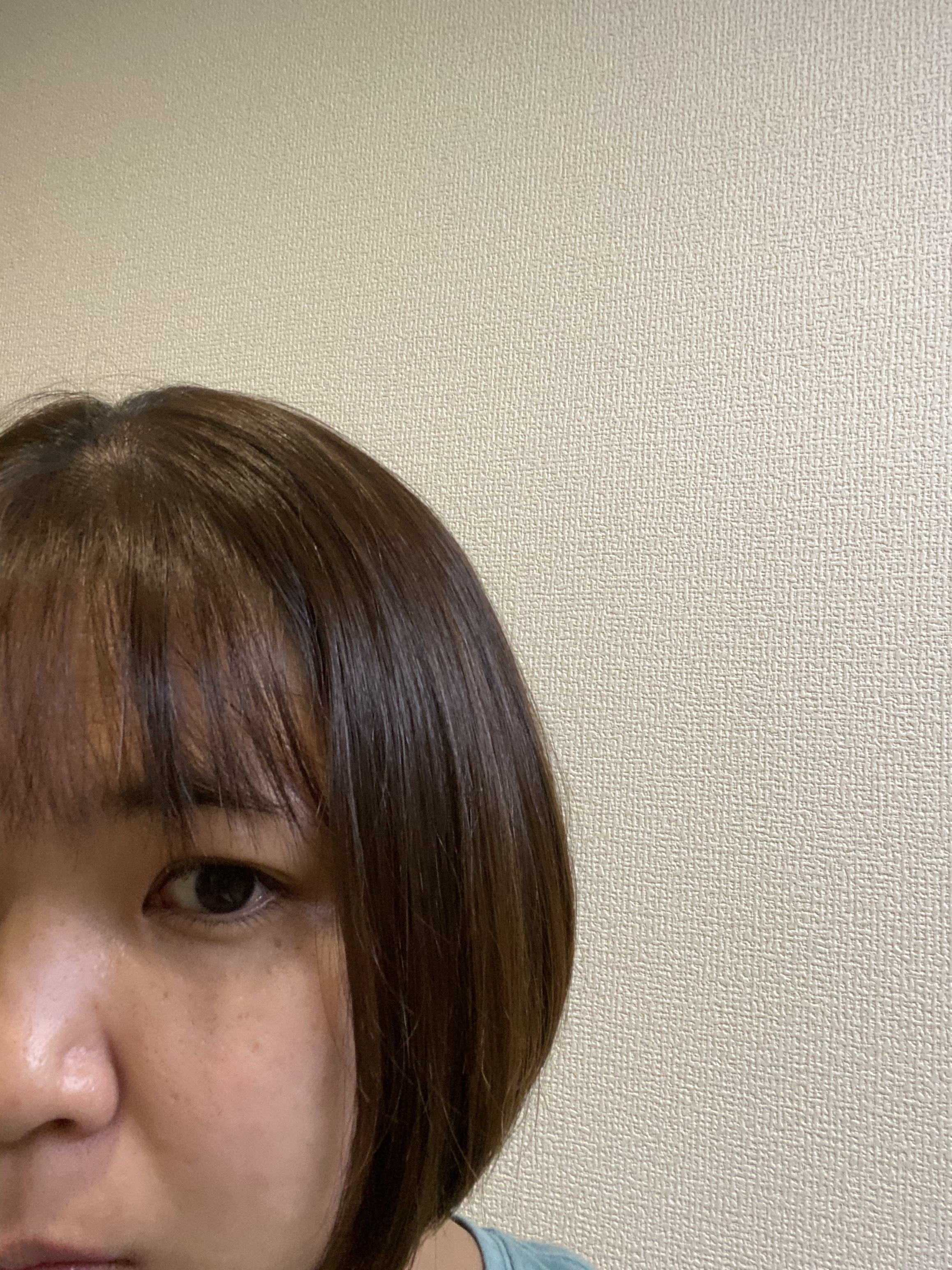 リラクシングマッサージブラシ/エトヴォス/スカルプブラシを使ったクチコミ（3枚目）