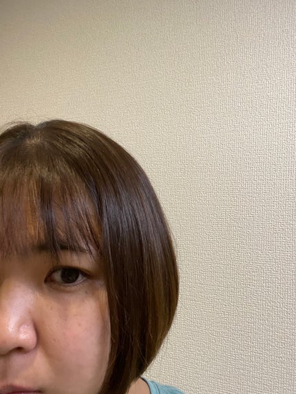 リラクシングマッサージブラシ/エトヴォス/スカルプブラシを使ったクチコミ(3枚目)