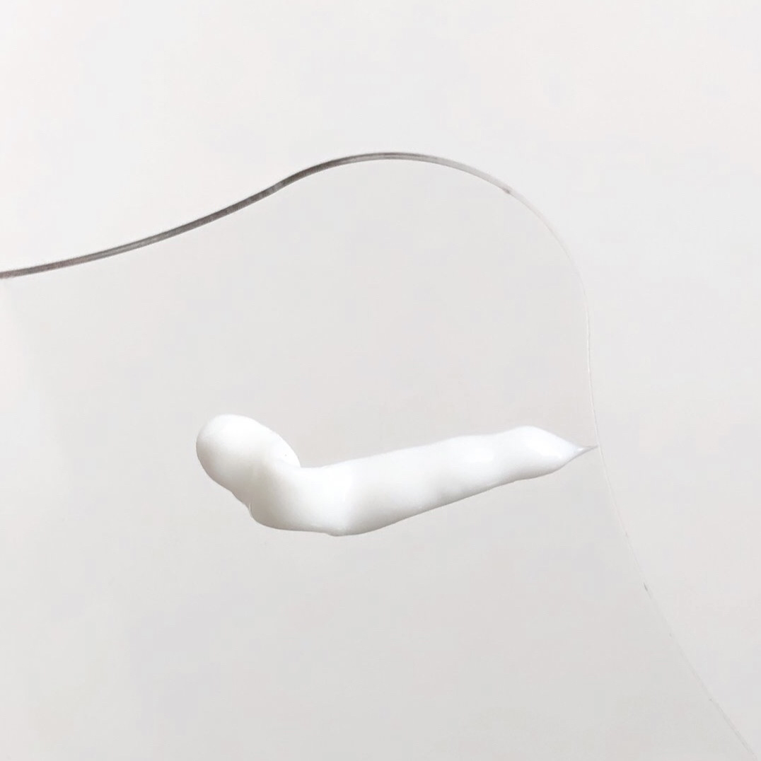 スーパーシャイニー SMシャンプー／SMトリートメント/THE PUBLIC ORGANIC/市販シャンプーを使ったクチコミ（2枚目）