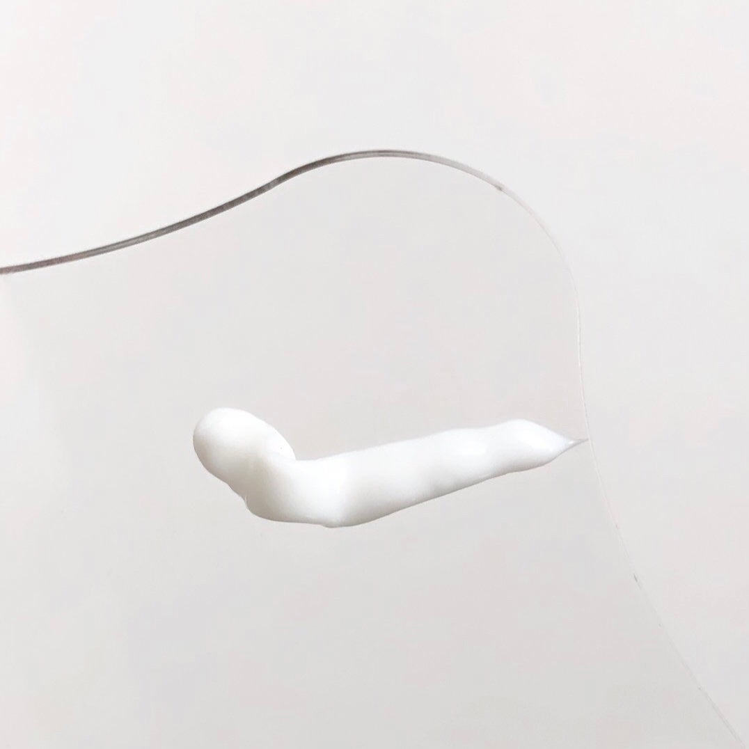 スーパーシャイニー SMシャンプー/SMトリートメント/THE PUBLIC ORGANIC/市販シャンプーを使ったクチコミ(2枚目)