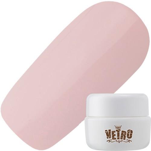 VETRO No.19 ハーバルシリーズ VL377A ナチュラルローズ