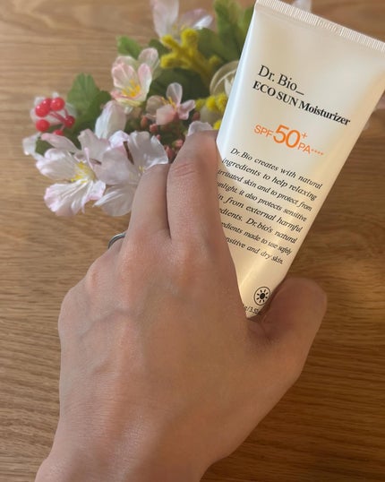 momoð§žðïŸïœ«ïŸïŸïŸ on LIPS ãâ¥Dr.Bioã®æ¥çŒãæ¢ãã·ãªãŒãºâïžðððžâ也ç¥èã»ææèã§..ãïŒ5æç®ïŒ