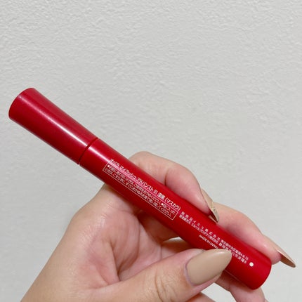 オペラ マイラッシュ アドバンスト/OPERA/マスカラを使ったクチコミ(2枚目)