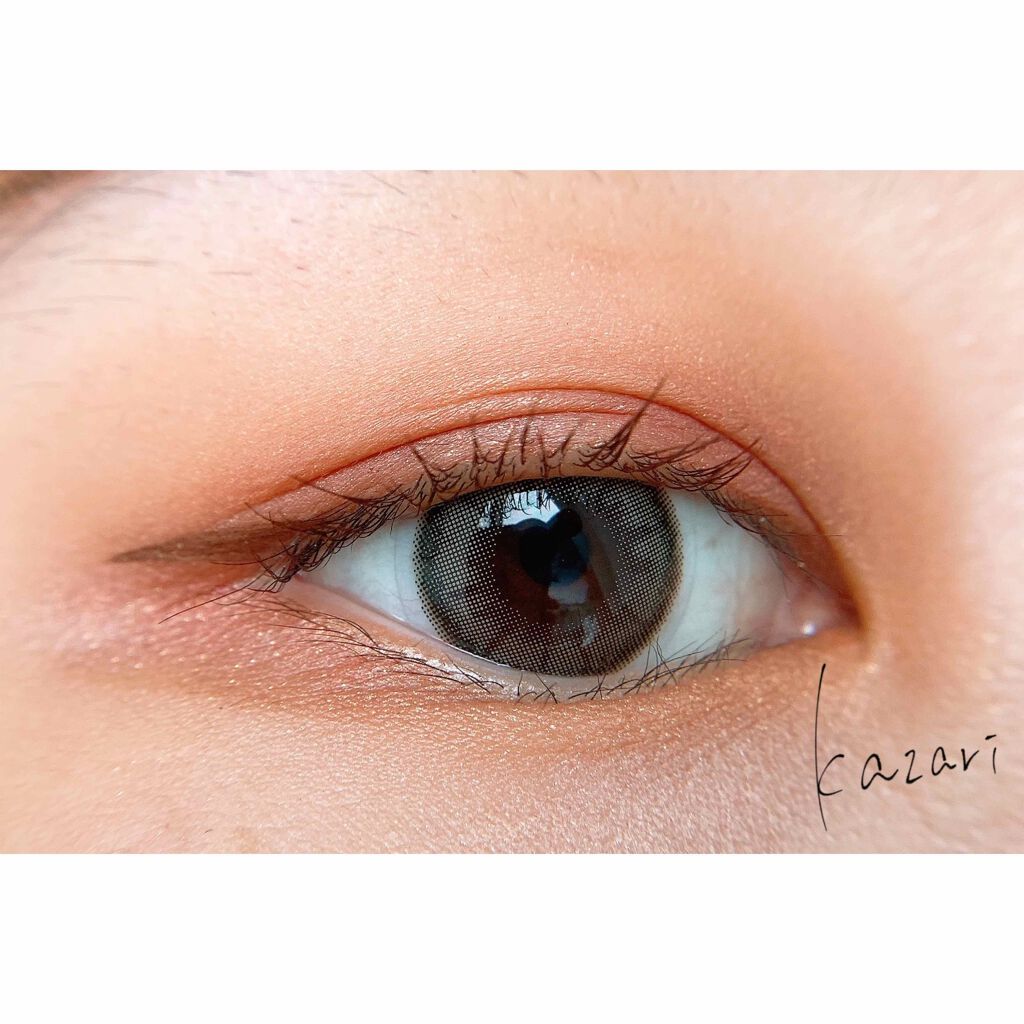 パウダー ポップ フラワー ブロンザー/CLINIQUE/ブロンザーを使ったクチコミ（3枚目）