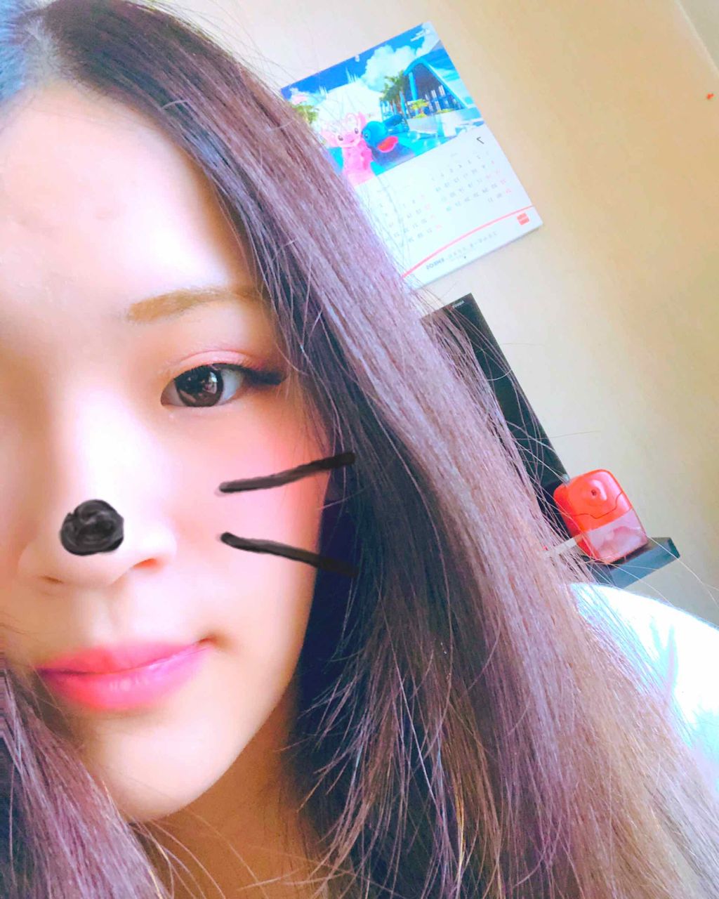 NO.600シリーズ/EYEMAZING(アイメイジング)/つけまつげを使ったクチコミ（1枚目）