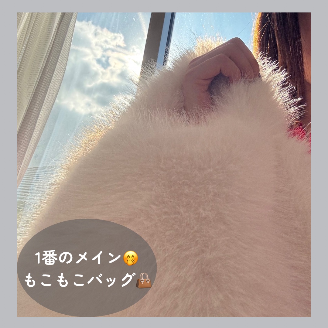 グリーン リーブス ユズ チューブボディクリーム/Laline/ボディクリームを使ったクチコミ（3枚目）