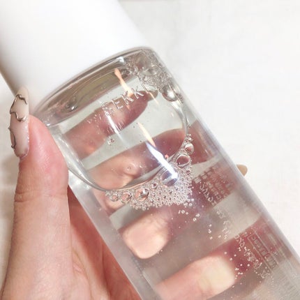 クリアウェルネス ピュア コンク/雪肌精/化粧水を使ったクチコミ(8枚目)