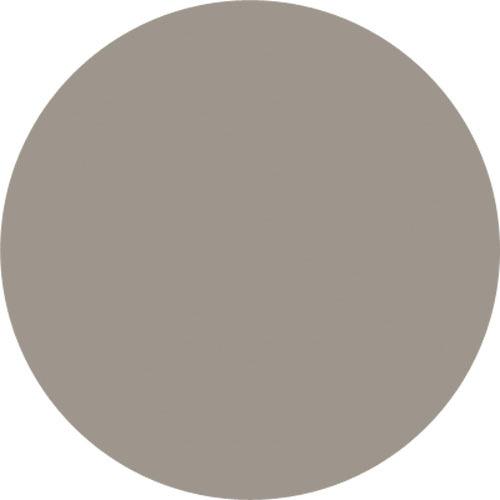 プリジェルミューズ S087 スモーキークォーツ