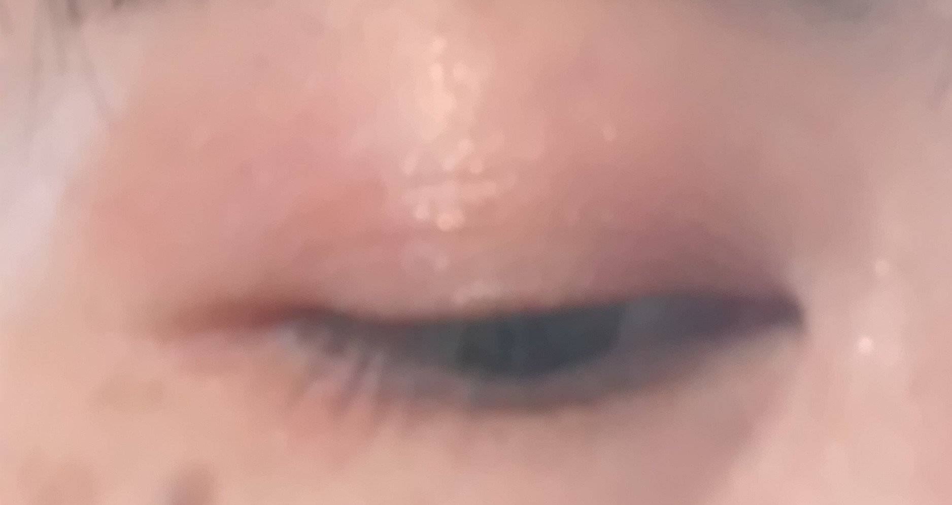 2024 ホリデーコフレ/エトヴォス/メイクアップキットを使ったクチコミ（3枚目）