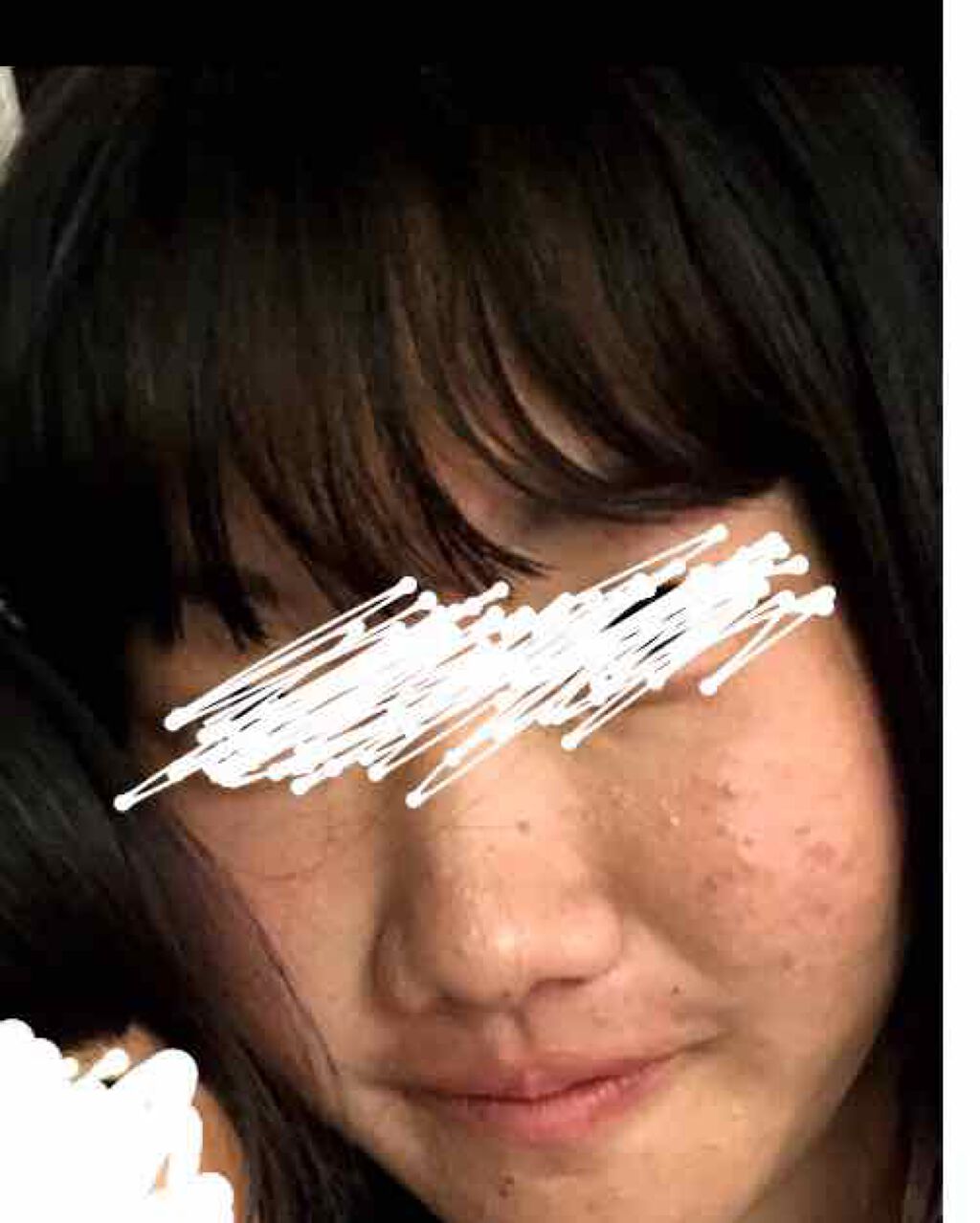 DHC ビタミンCハードカプセル/DHC/美容サプリメントを使ったクチコミ(2枚目)