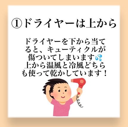 コンパクトスタイラー/TANGLE TEEZER/ヘアブラシを使ったクチコミ(2枚目)