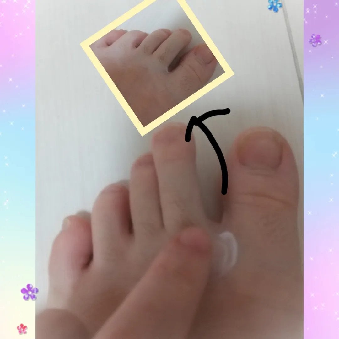 クリアネオクリーム/CLEANEO(クリアネオ)/デオドラント・制汗剤を使ったクチコミ(3枚目)