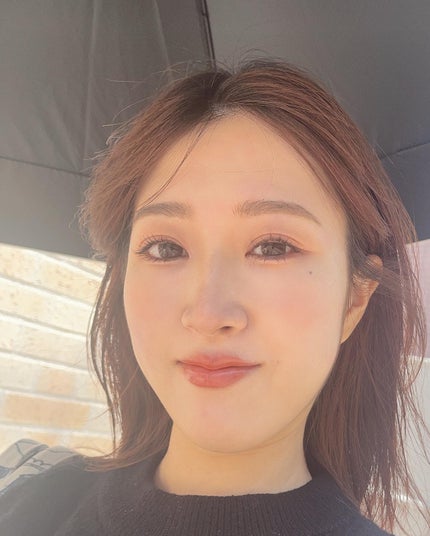 てぃてぃーちゃん on LIPS 「韓国美のトレンド◎韓国眉には眉頭の存在感が必ずある👏👏今日は韓..」(8枚目)