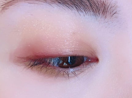 シグニチャー カラー アイズ/SUQQU/アイシャドウパレットを使ったクチコミ(4枚目)