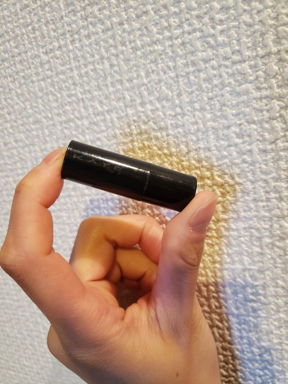 ケイト リップモンスター/KATE/口紅を使ったクチコミ（1枚目）