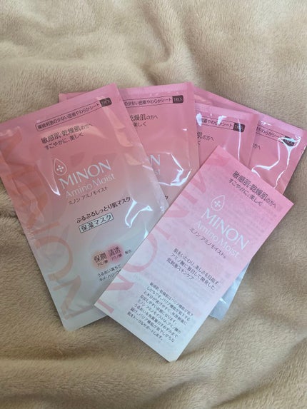 ããã³ ã¢ããã¢ã€ã¹ã ã·ãã·ããã£ãšãèãã¹ã¯/ããã³/ã·ãŒããã¹ã¯ã»ããã¯ã䜿ã£ãã¯ãã³ãïŒ3æç®ïŒ